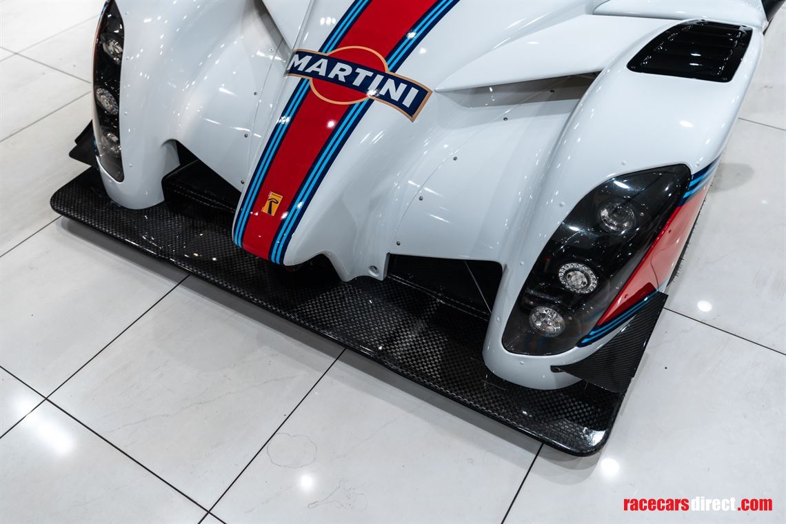 2020-radical-rxc-turbo-600r-street-legal