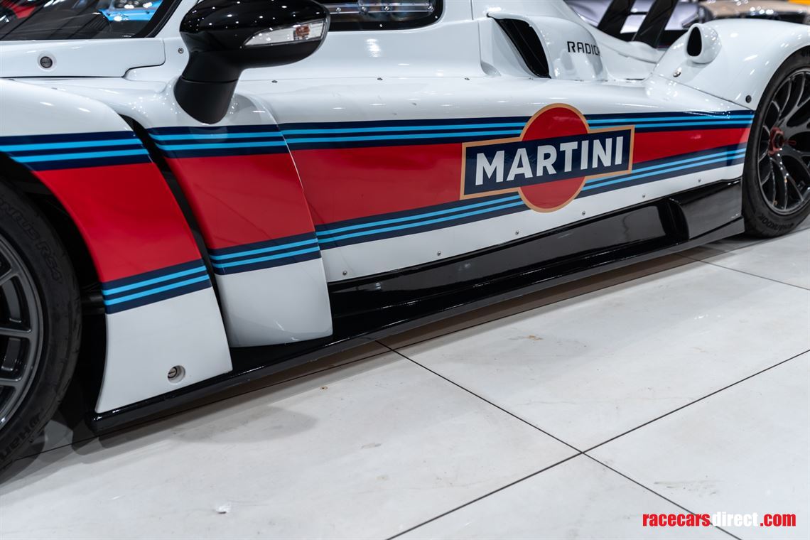 2020-radical-rxc-turbo-600r-street-legal