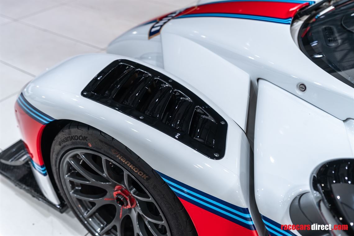 2020-radical-rxc-turbo-600r-street-legal