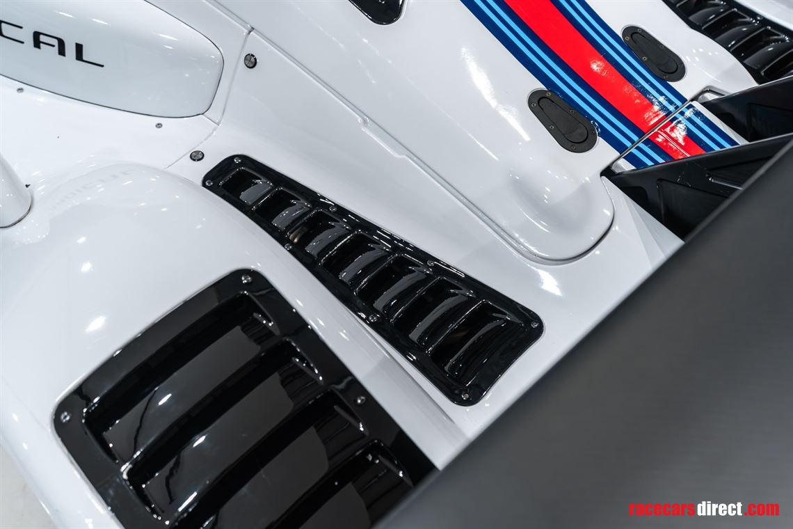 2020-radical-rxc-turbo-600r-street-legal