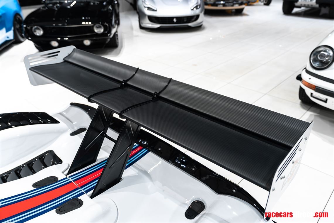 2020-radical-rxc-turbo-600r-street-legal