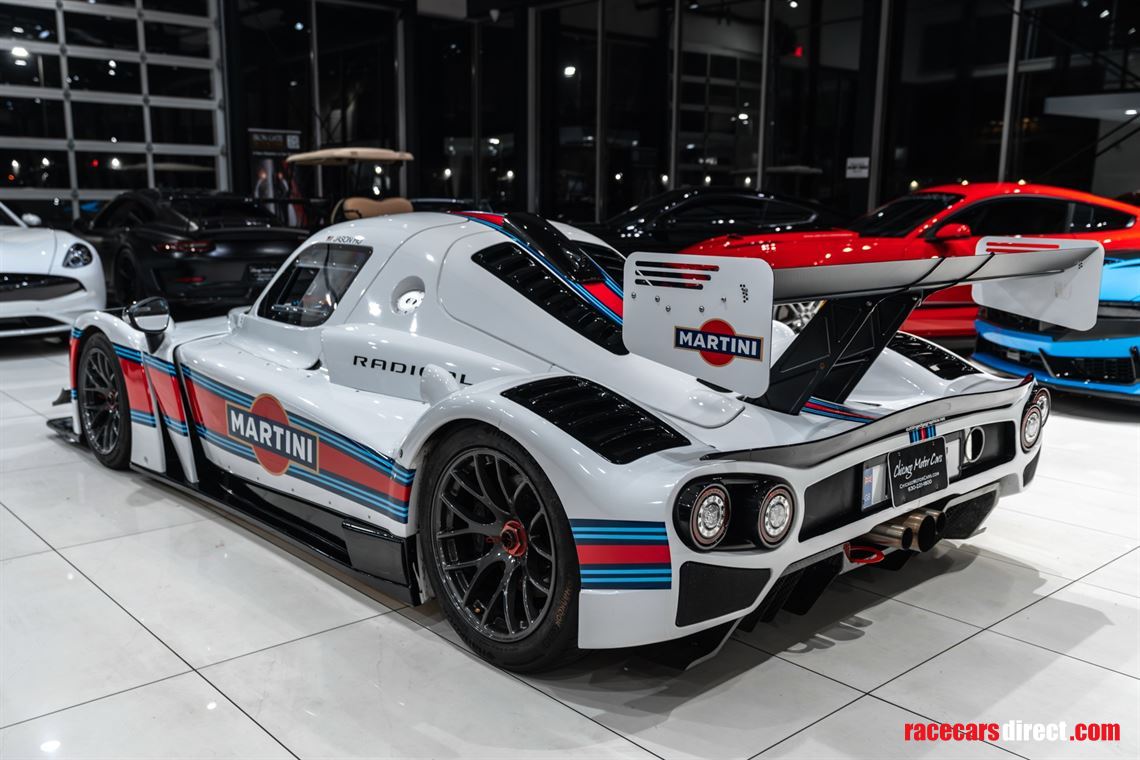 2020-radical-rxc-turbo-600r-street-legal