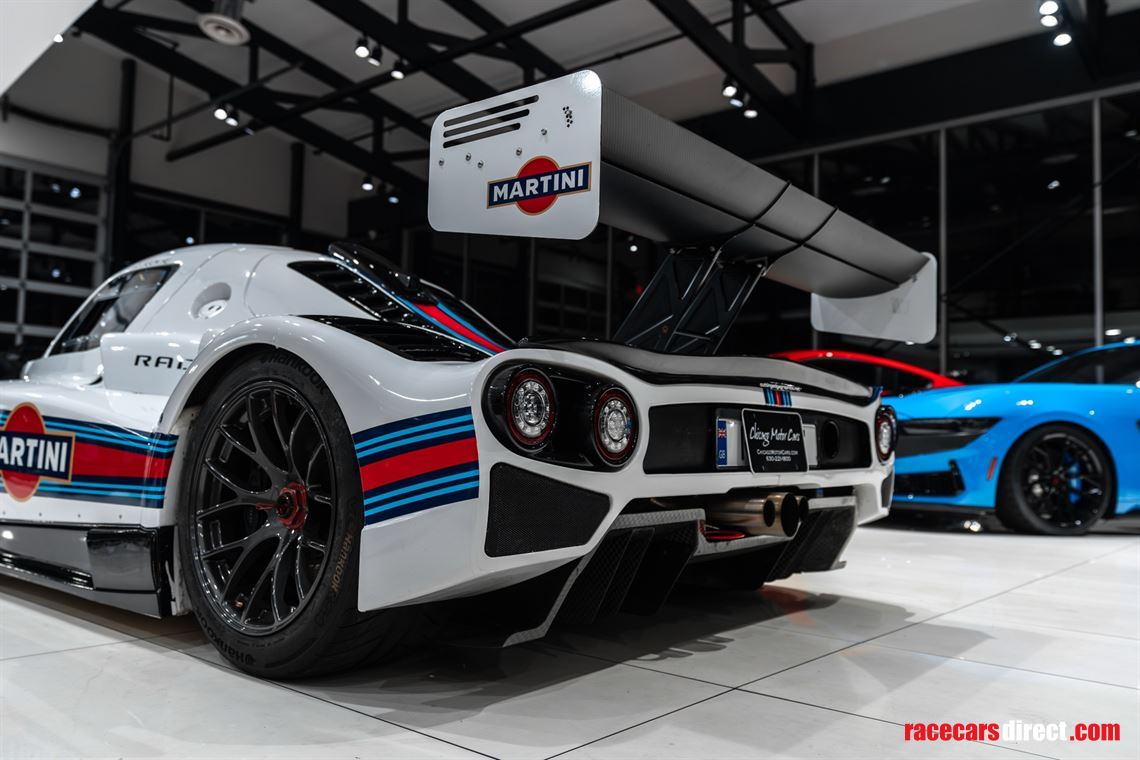2020-radical-rxc-turbo-600r-street-legal