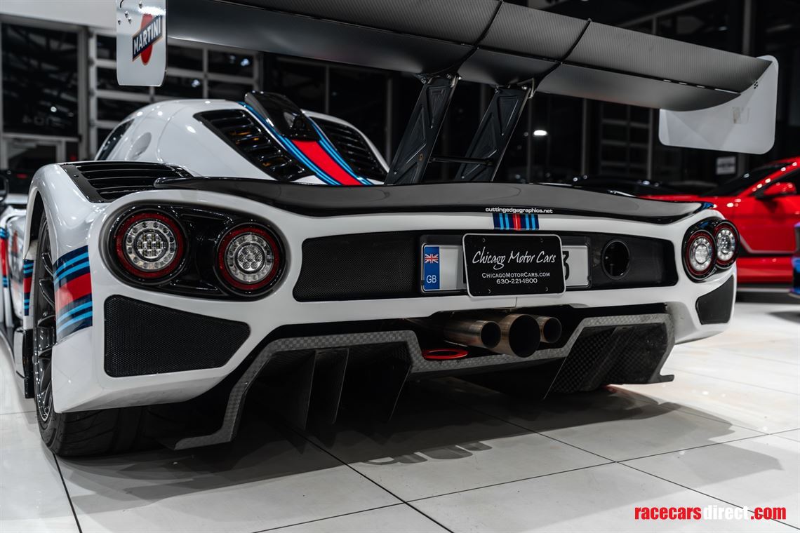 2020-radical-rxc-turbo-600r-street-legal