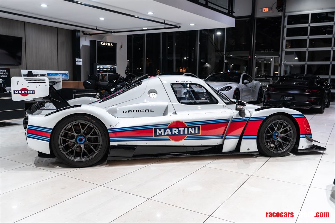 2020-radical-rxc-turbo-600r-street-legal