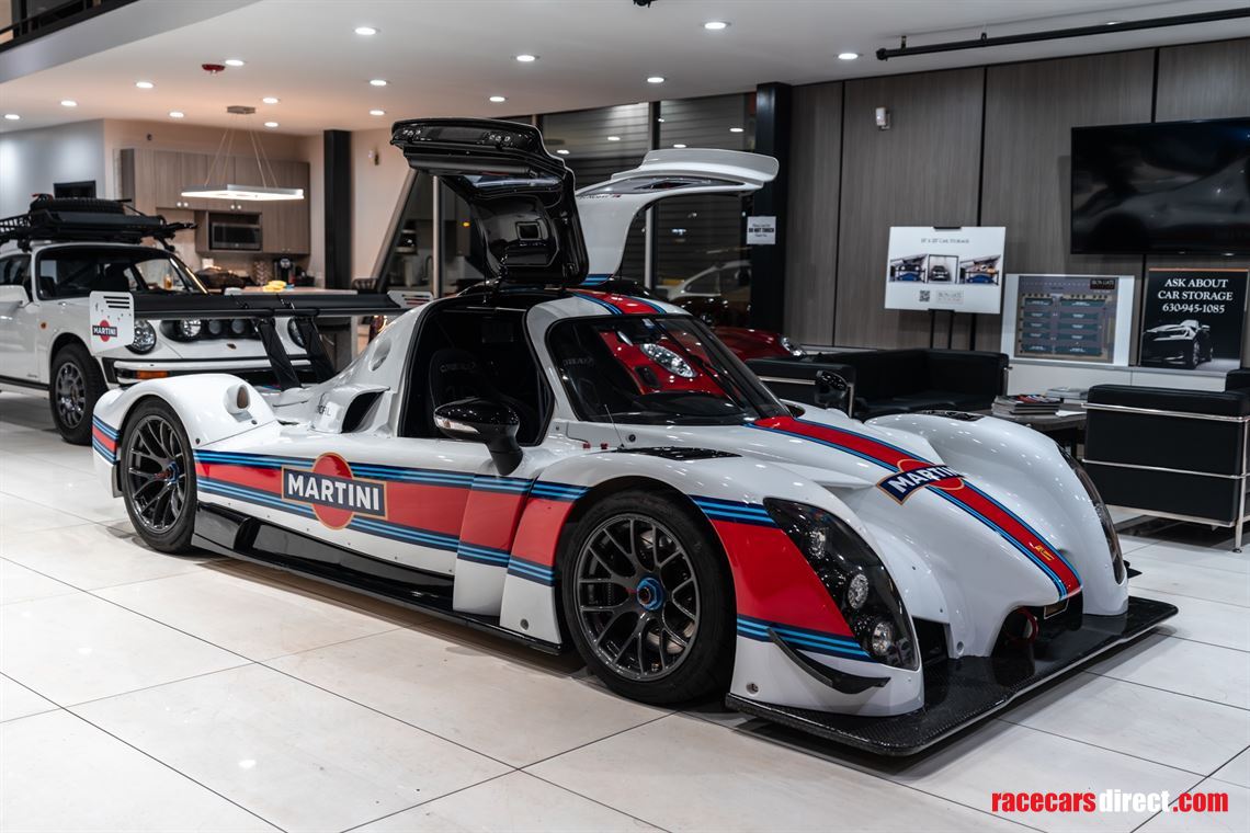2020-radical-rxc-turbo-600r-street-legal