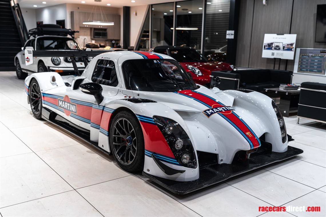 2020-radical-rxc-turbo-600r-street-legal