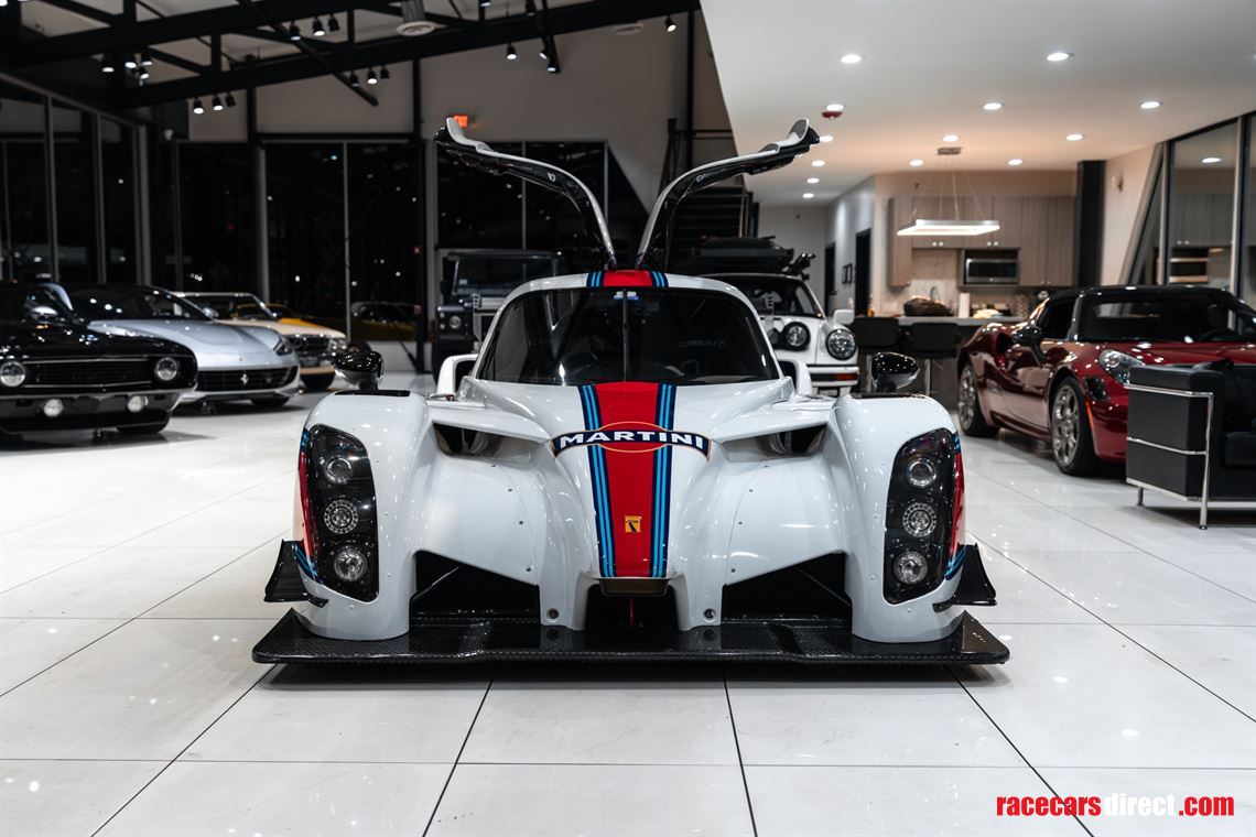 2020-radical-rxc-turbo-600r-street-legal