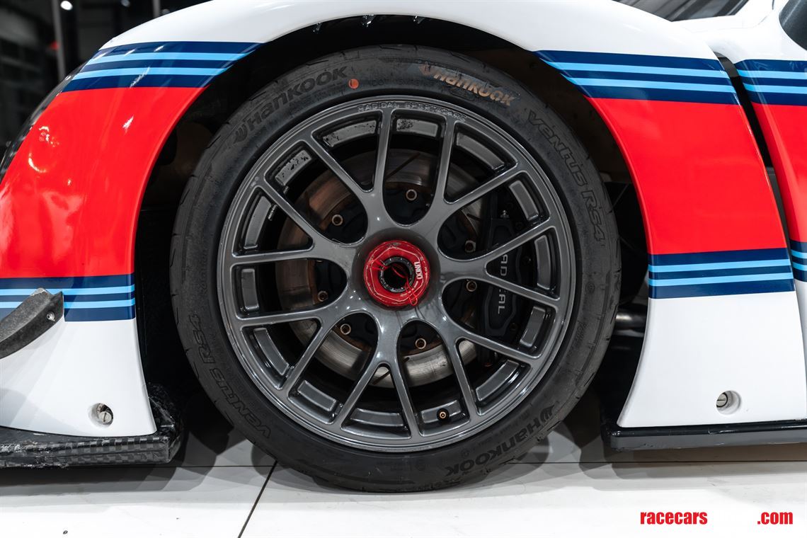 2020-radical-rxc-turbo-600r-street-legal