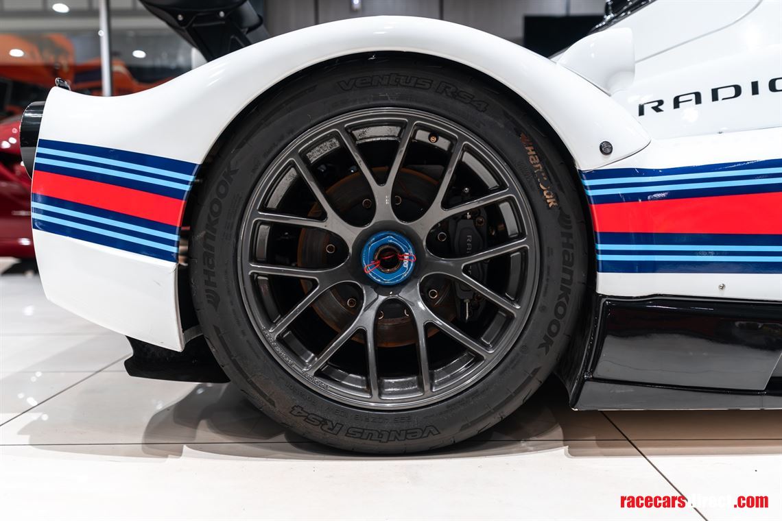 2020-radical-rxc-turbo-600r-street-legal