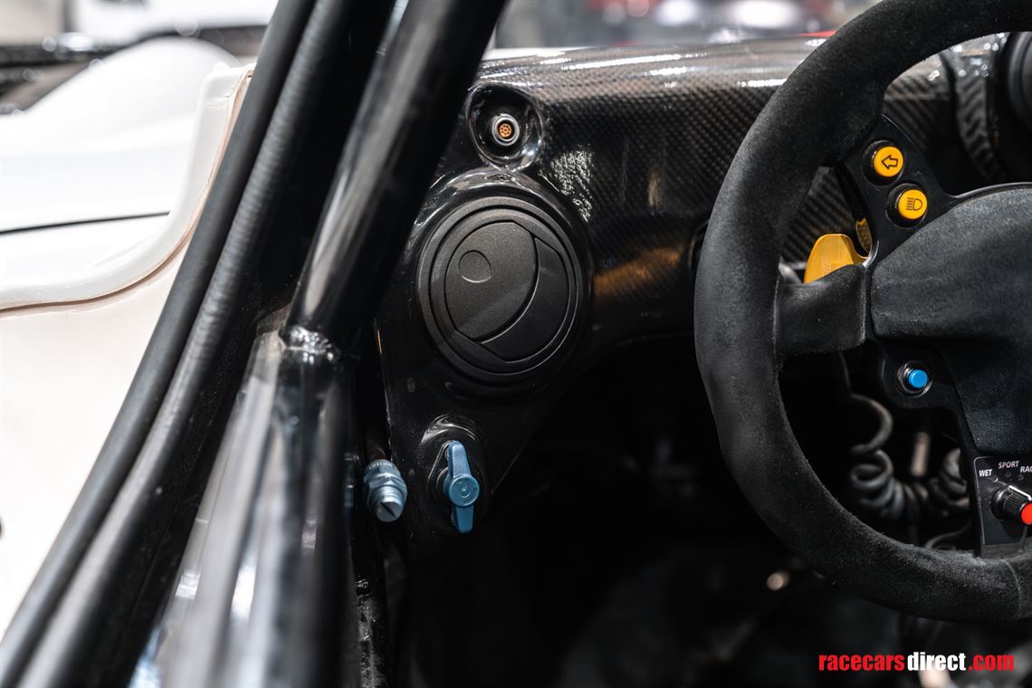 2020-radical-rxc-turbo-600r-street-legal