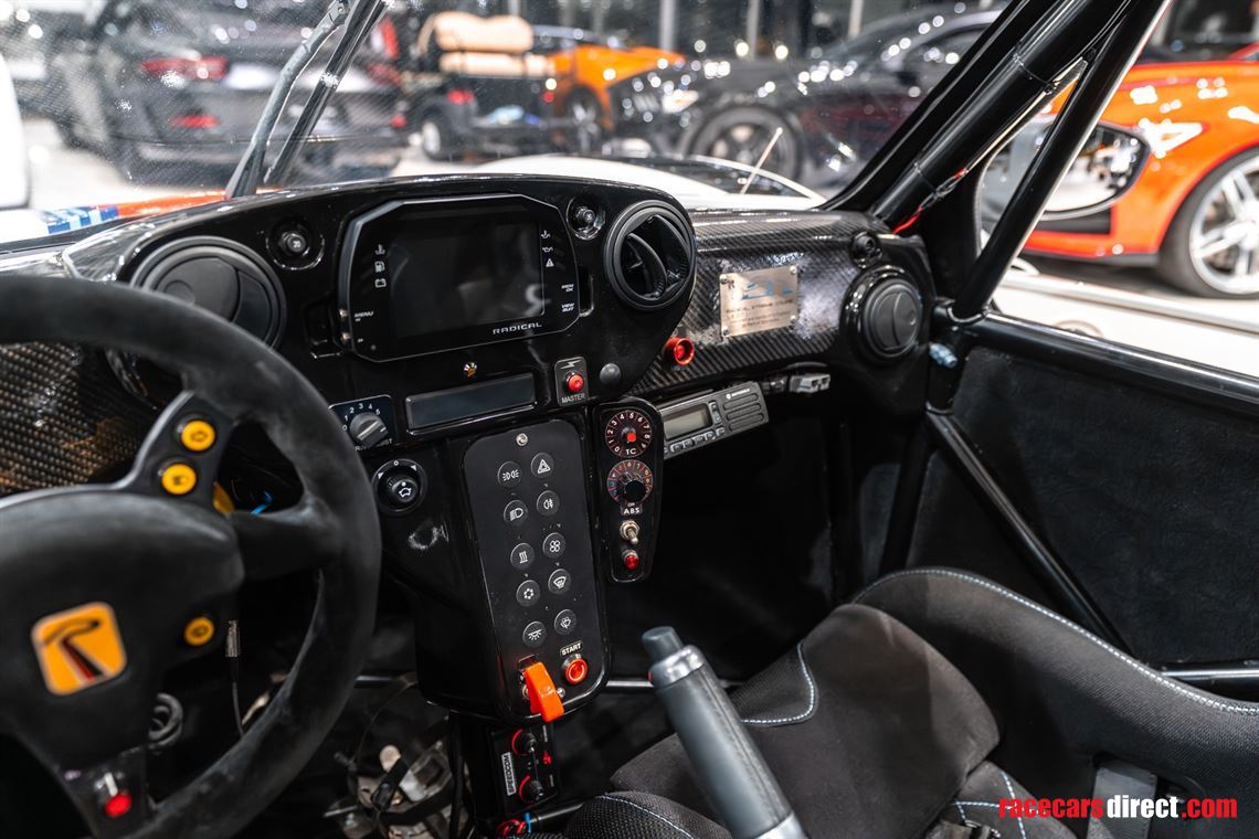 2020-radical-rxc-turbo-600r-street-legal