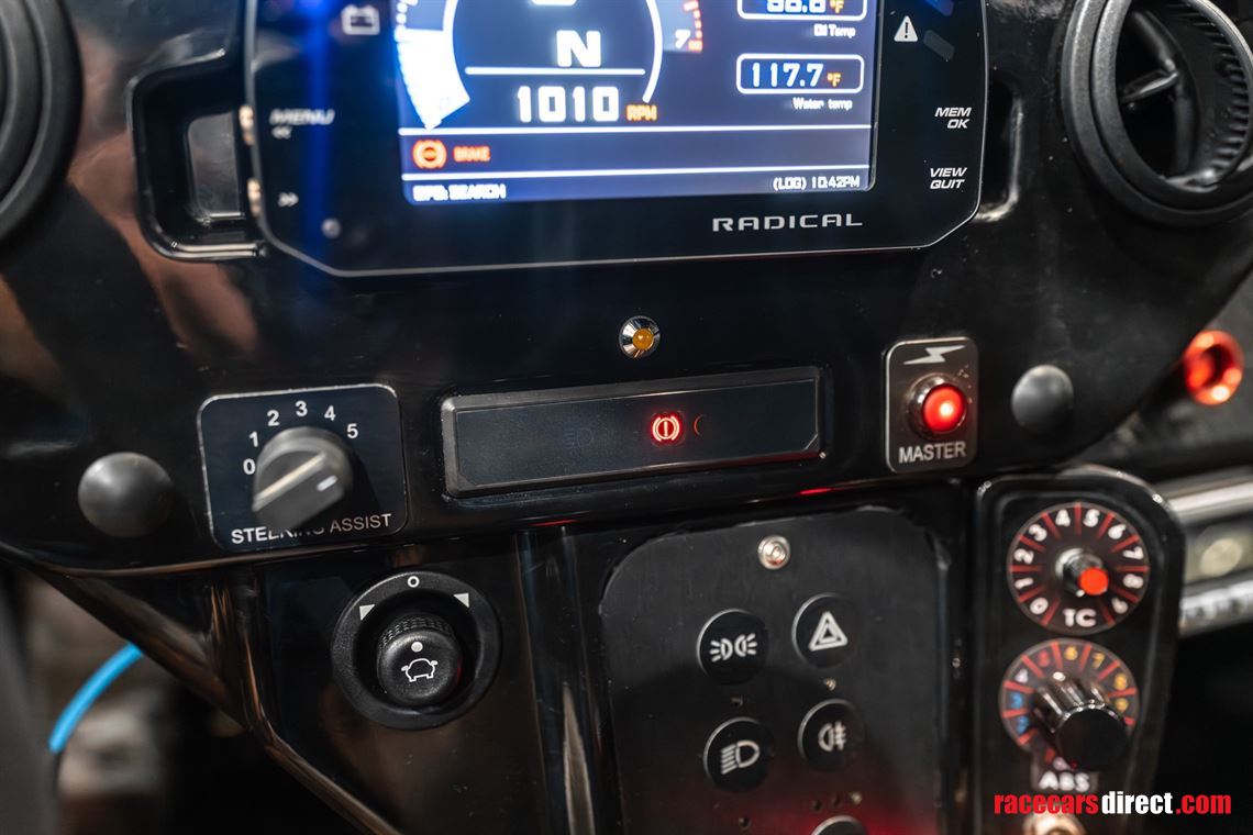 2020-radical-rxc-turbo-600r-street-legal