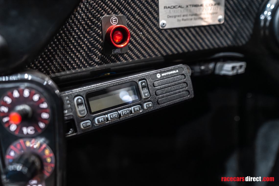 2020-radical-rxc-turbo-600r-street-legal