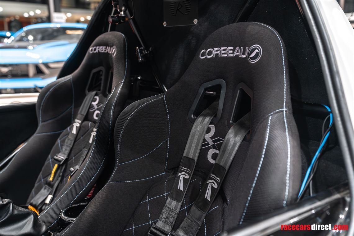 2020-radical-rxc-turbo-600r-street-legal