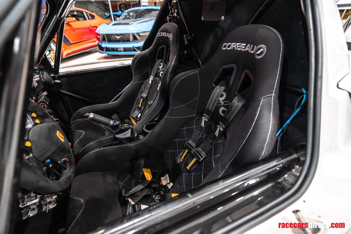 2020-radical-rxc-turbo-600r-street-legal