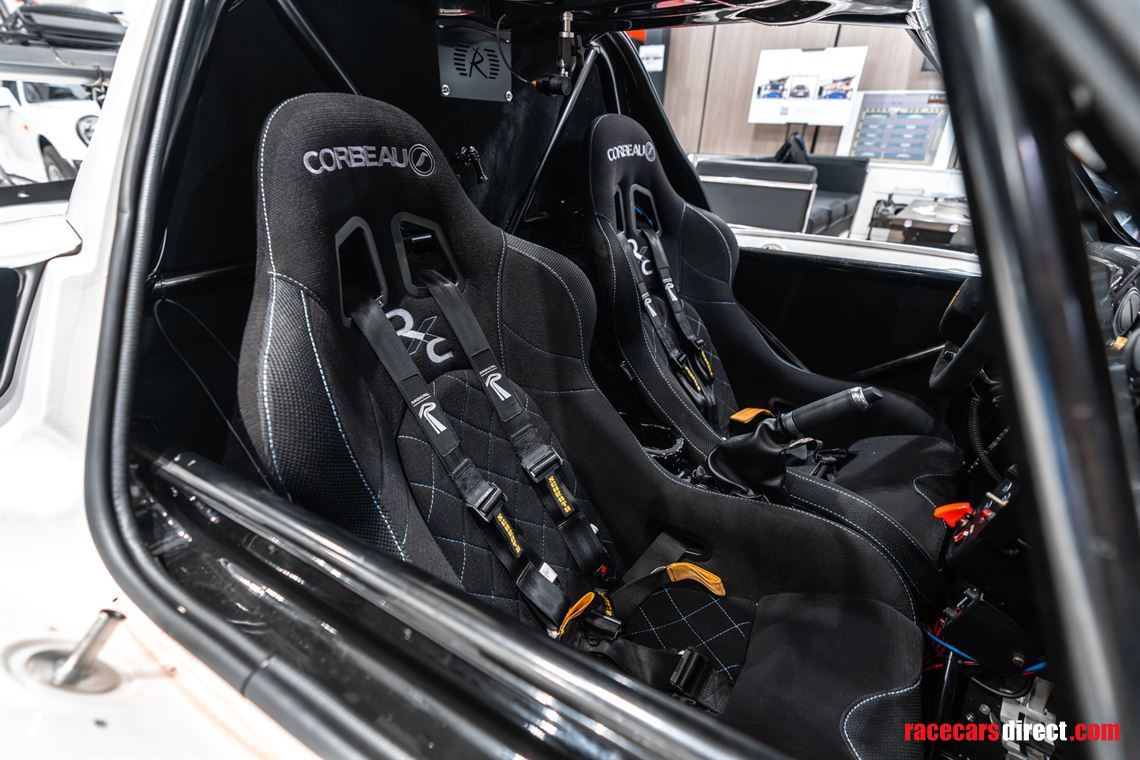 2020-radical-rxc-turbo-600r-street-legal