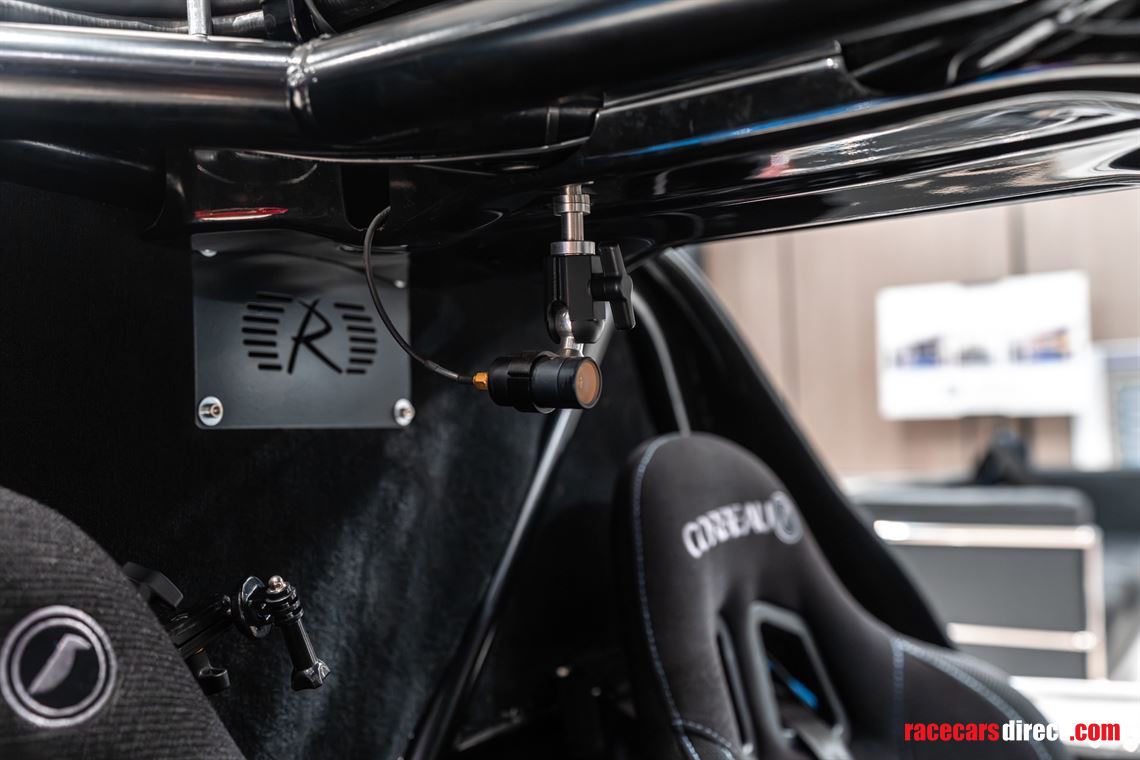 2020-radical-rxc-turbo-600r-street-legal