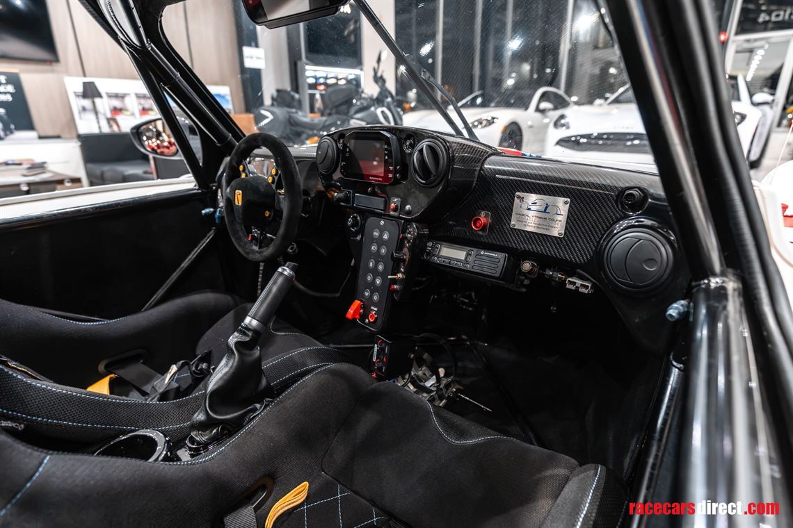 2020-radical-rxc-turbo-600r-street-legal