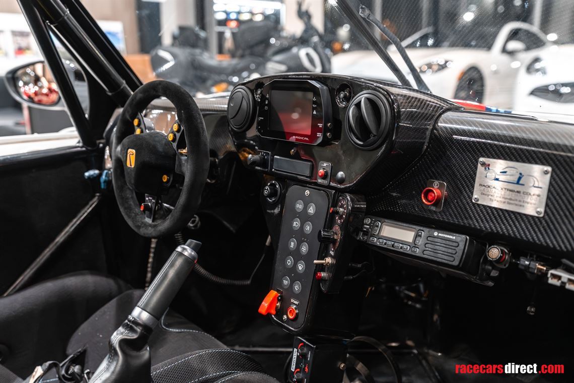 2020-radical-rxc-turbo-600r-street-legal
