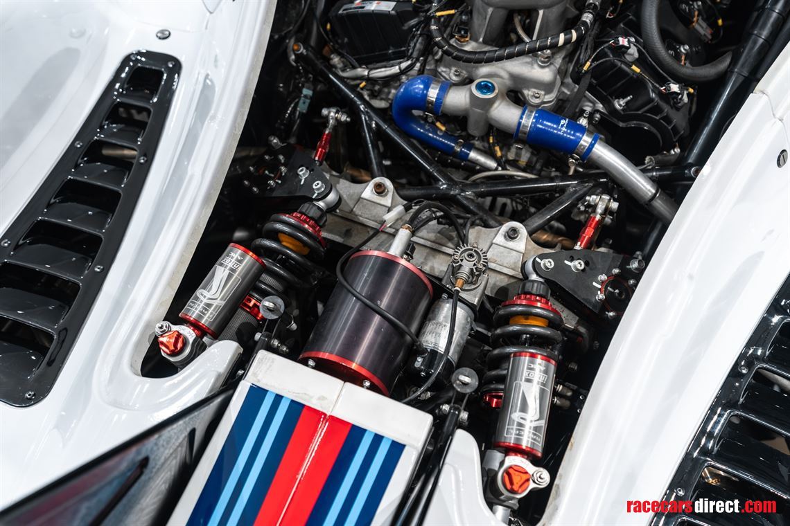 2020-radical-rxc-turbo-600r-street-legal