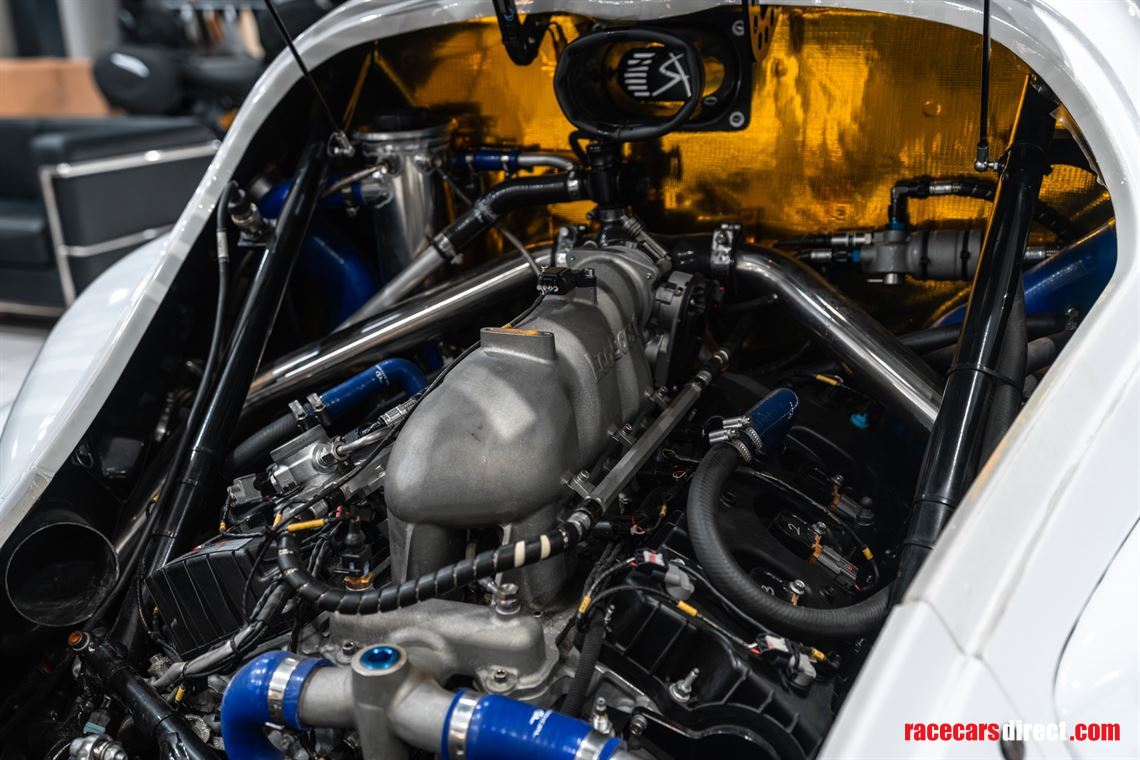 2020-radical-rxc-turbo-600r-street-legal