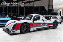 2020-radical-rxc-turbo-600r-street-legal