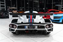 2020-radical-rxc-turbo-600r-street-legal