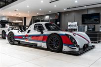 2020-radical-rxc-turbo-600r-street-legal