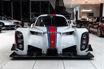 2020-radical-rxc-turbo-600r-street-legal