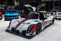 2020-radical-rxc-turbo-600r-street-legal