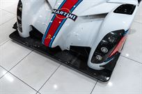 2020-radical-rxc-turbo-600r-street-legal
