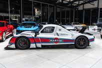 2020-radical-rxc-turbo-600r-street-legal