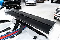 2020-radical-rxc-turbo-600r-street-legal