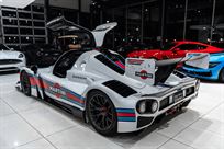 2020-radical-rxc-turbo-600r-street-legal