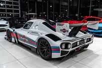 2020-radical-rxc-turbo-600r-street-legal