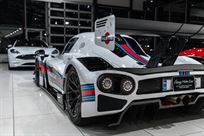 2020-radical-rxc-turbo-600r-street-legal