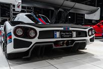 2020-radical-rxc-turbo-600r-street-legal