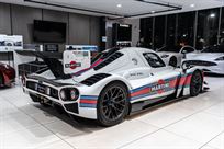 2020-radical-rxc-turbo-600r-street-legal