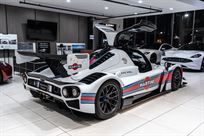 2020-radical-rxc-turbo-600r-street-legal