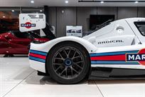 2020-radical-rxc-turbo-600r-street-legal