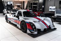 2020-radical-rxc-turbo-600r-street-legal