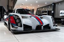 2020-radical-rxc-turbo-600r-street-legal