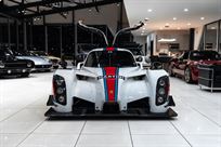 2020-radical-rxc-turbo-600r-street-legal