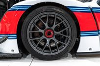 2020-radical-rxc-turbo-600r-street-legal