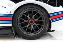 2020-radical-rxc-turbo-600r-street-legal