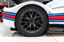 2020-radical-rxc-turbo-600r-street-legal