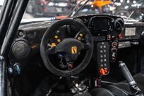 2020-radical-rxc-turbo-600r-street-legal