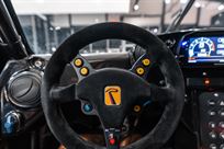 2020-radical-rxc-turbo-600r-street-legal