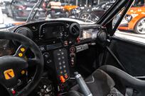 2020-radical-rxc-turbo-600r-street-legal